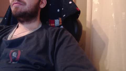 Snapshot of karolhorny96 chatting on 23, 12, 2024 Karol online show from 23, 12, 2024