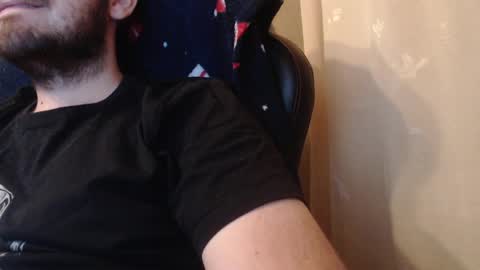 Snapshot of karolhorny96 chatting on 25, 12, 2024 Karol online show from 25, 12, 2024