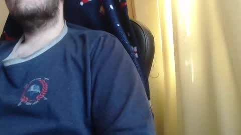 Snapshot of karolhorny96 chatting on 26, 12, 2024 Karol online show from 26, 12, 2024