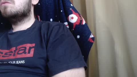 Snapshot of karolhorny96 chatting on 26, 12, 2024 Karol online show from 26, 12, 2024