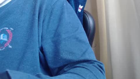 Snapshot of karolhorny96 chatting on 27, 12, 2024 Karol online show from 27, 12, 2024