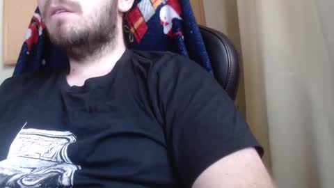 Snapshot of karolhorny96 chatting on 27, 12, 2024 Karol online show from 27, 12, 2024