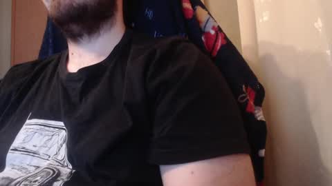 Snapshot of karolhorny96 chatting on 27, 12, 2024 Karol online show from 27, 12, 2024