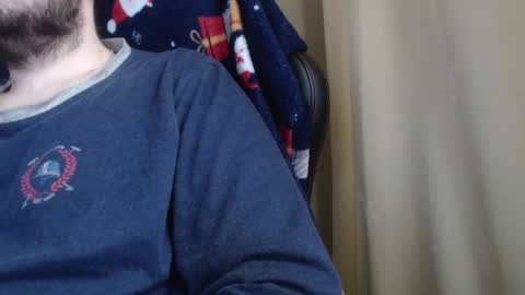 Snapshot of karolhorny96 chatting on 28, 12, 2024 Karol online show from 28, 12, 2024