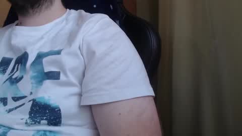 Snapshot of karolhorny96 chatting on 29, 12, 2024 Karol online show from 29, 12, 2024