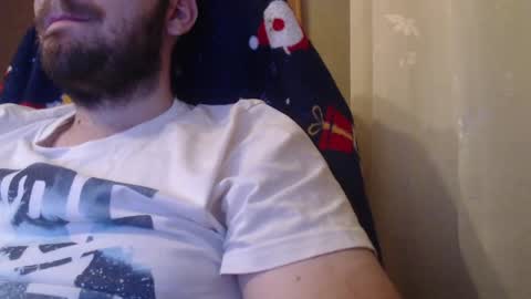 Snapshot of karolhorny96 chatting on 29, 12, 2024 Karol online show from 29, 12, 2024