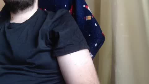 Snapshot of karolhorny96 chatting on 6, 1, 2025 Karol online show from 6, 1, 2025