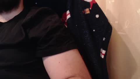 Snapshot of karolhorny96 chatting on 6, 1, 2025 Karol online show from 6, 1, 2025