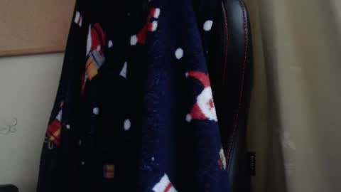 Snapshot of karolhorny96 chatting on 7, 1, 2025 Karol online show from 7, 1, 2025