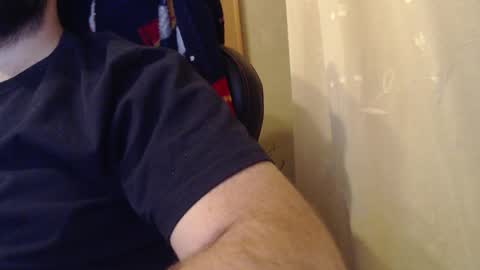 Snapshot of karolhorny96 chatting on 7, 1, 2025 Karol online show from 7, 1, 2025