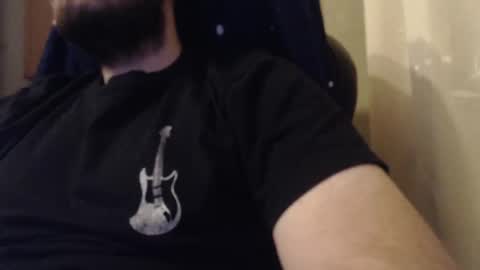 Snapshot of karolhorny96 chatting on 9, 1, 2025 Karol online show from 9, 1, 2025