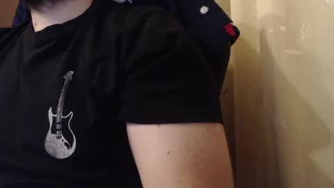 Snapshot of karolhorny96 chatting on 9, 1, 2025 Karol online show from 9, 1, 2025