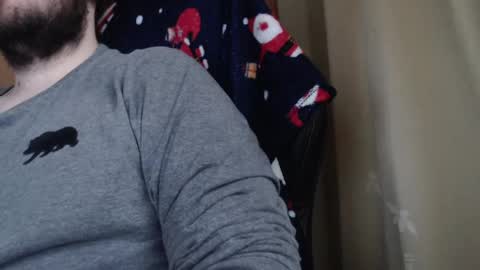 Snapshot of karolhorny96 chatting on 10, 1, 2025 Karol online show from 10, 1, 2025