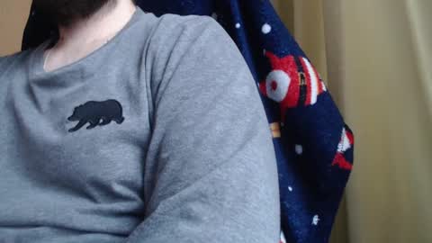 Snapshot of karolhorny96 chatting on 11, 1, 2025 Karol online show from 11, 1, 2025