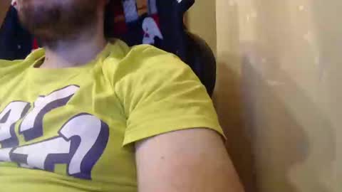 Snapshot of karolhorny96 chatting on 13, 1, 2025 Karol online show from 13, 1, 2025