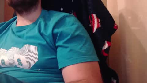 Snapshot of karolhorny96 chatting on 16, 1, 2025 Karol online show from 16, 1, 2025