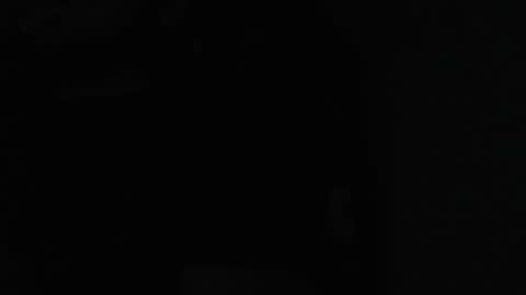 Snapshot of karolhorny96 chatting on 17, 1, 2025 Karol online show from 17, 1, 2025