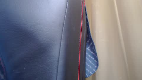 Snapshot of karolhorny96 chatting on 19, 1, 2025 Karol online show from 19, 1, 2025