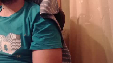 Snapshot of karolhorny96 chatting on 24, 1, 2025 Karol online show from 24, 1, 2025