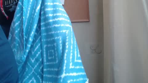 Snapshot of karolhorny96 chatting on 29, 1, 2025 Karol online show from 29, 1, 2025