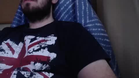 Snapshot of karolhorny96 chatting on 29, 1, 2025 Karol online show from 29, 1, 2025