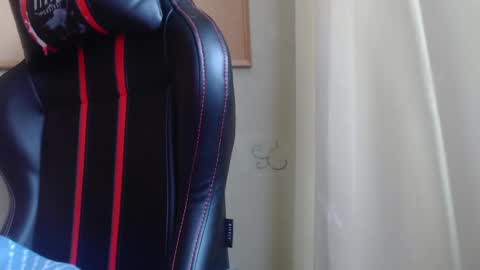 Snapshot of karolhorny96 chatting on 30, 1, 2025 Karol online show from 30, 1, 2025