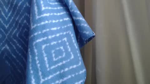 Snapshot of karolhorny96 chatting on 31, 1, 2025 Karol online show from 31, 1, 2025