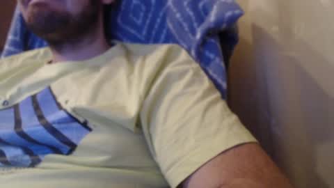 Snapshot of karolhorny96 chatting on 4, 2, 2025 Karol online show from 4, 2, 2025