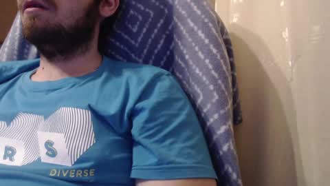 Snapshot of karolhorny96 chatting on 7, 2, 2025 Karol online show from 7, 2, 2025