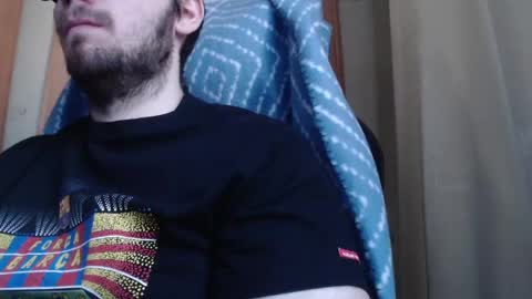 Snapshot of karolhorny96 chatting on 8, 2, 2025 Karol online show from 8, 2, 2025