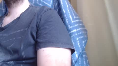 Snapshot of karolhorny96 chatting on 15, 2, 2025 Karol online show from 15, 2, 2025