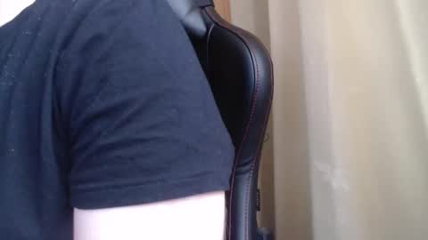 Snapshot of karolhorny96 chatting on 16, 2, 2025 Karol online show from 16, 2, 2025