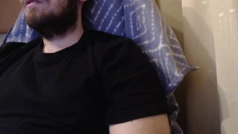 Snapshot of karolhorny96 chatting on 16, 2, 2025 Karol online show from 16, 2, 2025