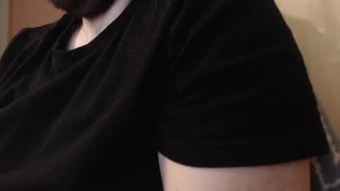 Snapshot of karolhorny96 chatting on 16, 2, 2025 Karol online show from 16, 2, 2025