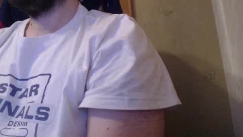 Snapshot of karolhorny96 chatting on 18, 2, 2025 Karol online show from 18, 2, 2025