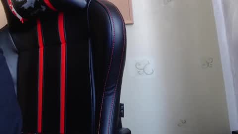 Snapshot of karolhorny96 chatting on 19, 2, 2025 Karol online show from 19, 2, 2025