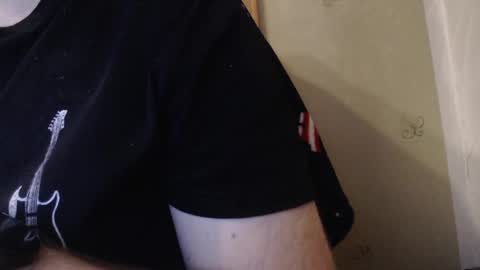 Snapshot of karolhorny96 chatting on 19, 2, 2025 Karol online show from 19, 2, 2025