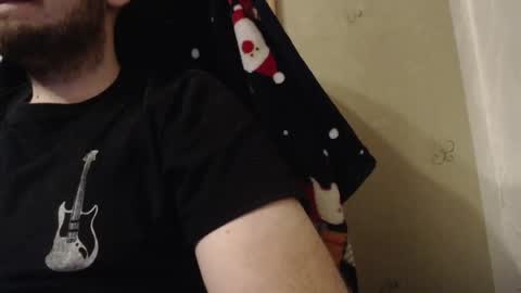 Snapshot of karolhorny96 chatting on 21, 2, 2025 Karol online show from 21, 2, 2025