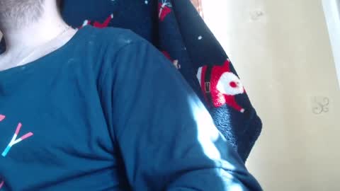 Snapshot of karolhorny96 chatting on 22, 2, 2025 Karol online show from 22, 2, 2025