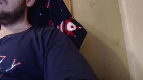 Snapshot of karolhorny96 chatting on 23, 2, 2025 Karol online show from 23, 2, 2025