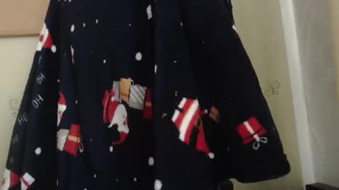 Snapshot of karolhorny96 chatting on 28, 2, 2025 Karol online show from 28, 2, 2025