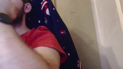 Snapshot of karolhorny96 chatting on 1, 3, 2025 Karol online show from 1, 3, 2025