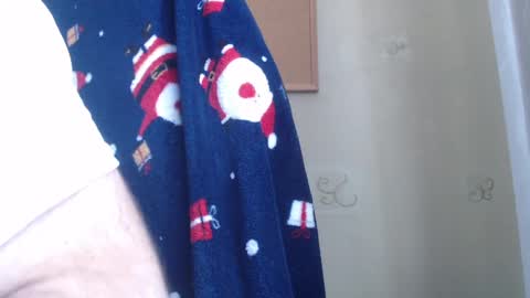 Snapshot of karolhorny96 chatting on 2, 3, 2025 Karol online show from 2, 3, 2025