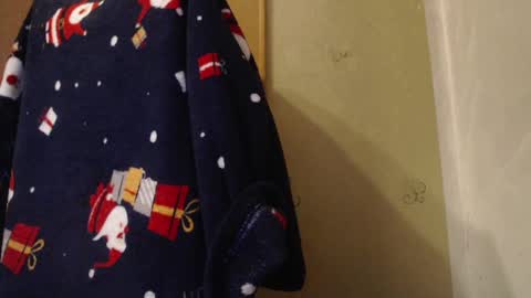 Snapshot of karolhorny96 chatting on 2, 3, 2025 Karol online show from 2, 3, 2025