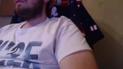 Snapshot of karolhorny96 chatting on 3, 3, 2025 Karol online show from 3, 3, 2025