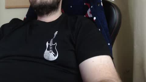 Snapshot of karolhorny96 chatting on 13, 9, 2025 Karol online show from 13, 9, 2025