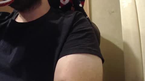 Snapshot of karolhorny96 chatting on 14, 9, 2025 Karol online show from 14, 9, 2025