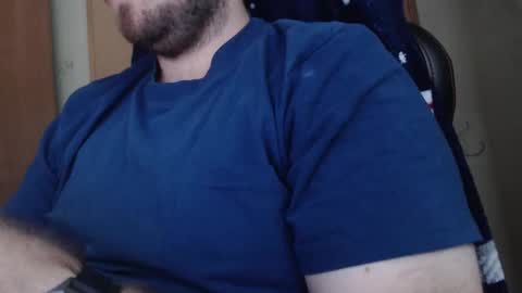 Snapshot of karolhorny96 chatting on 17, 9, 2025 Karol online show from 17, 9, 2025