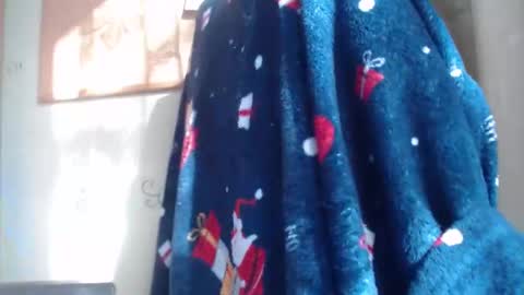 Snapshot of karolhorny96 chatting on 18, 9, 2025 Karol online show from 18, 9, 2025