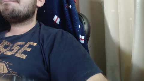 Snapshot of karolhorny96 chatting on 20, 9, 2025 Karol online show from 20, 9, 2025